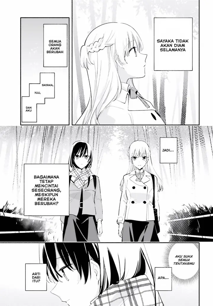 image-komik-yagate-kimi-ni-naru-chapter-38-7/37