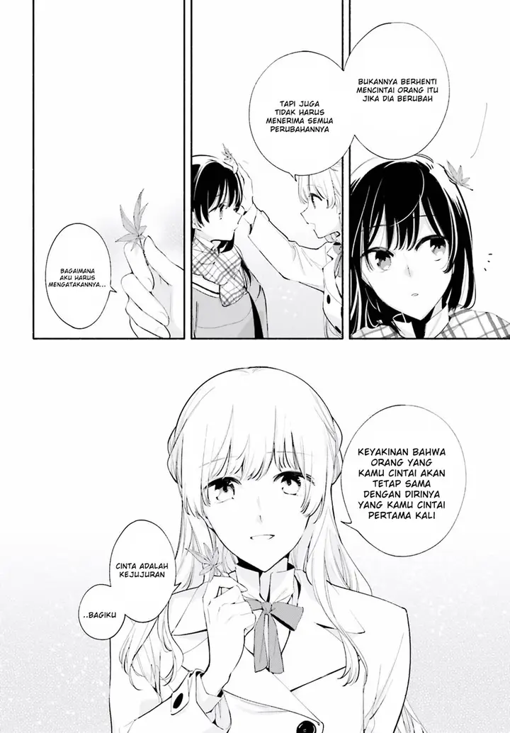 image-komik-yagate-kimi-ni-naru-chapter-38-14/37