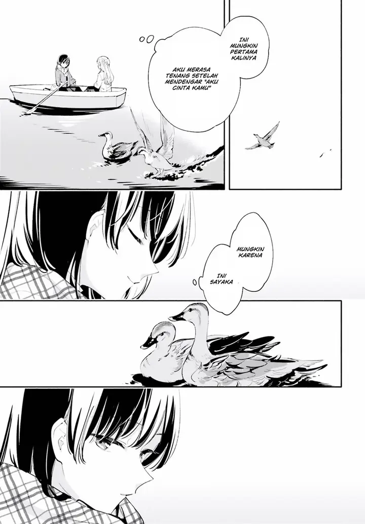 image-komik-yagate-kimi-ni-naru-chapter-38-17/37