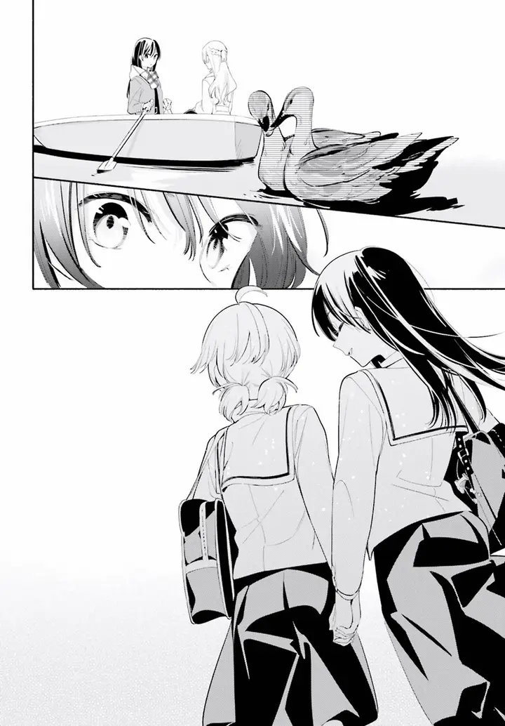 image-komik-yagate-kimi-ni-naru-chapter-38-18/37