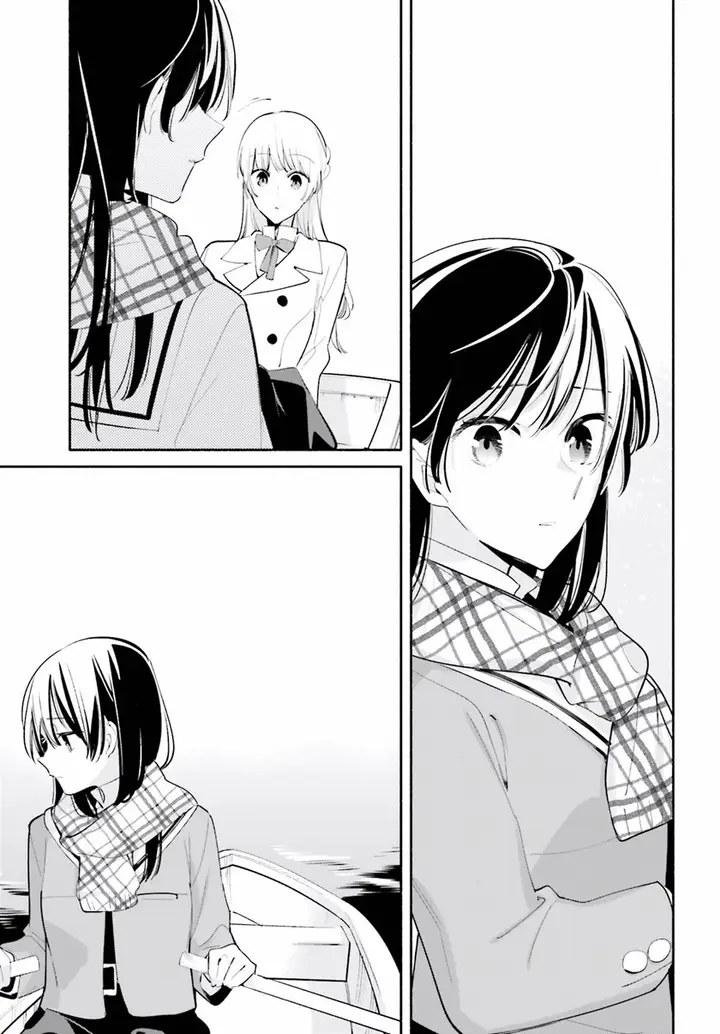 image-komik-yagate-kimi-ni-naru-chapter-38-19/37