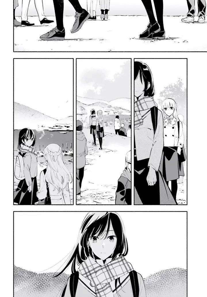 image-komik-yagate-kimi-ni-naru-chapter-38-22/37