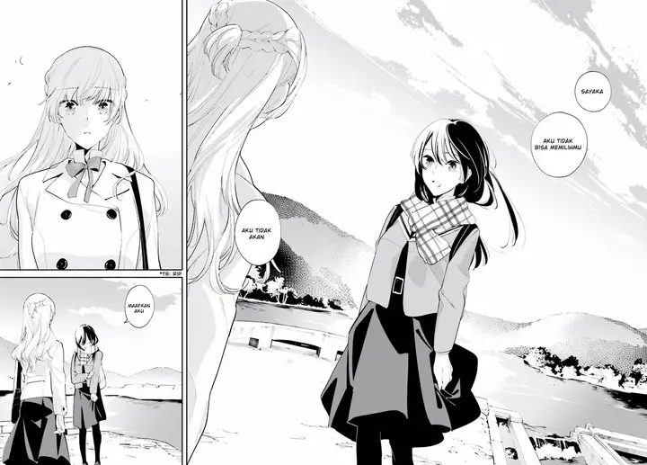 image-komik-yagate-kimi-ni-naru-chapter-38-24/37