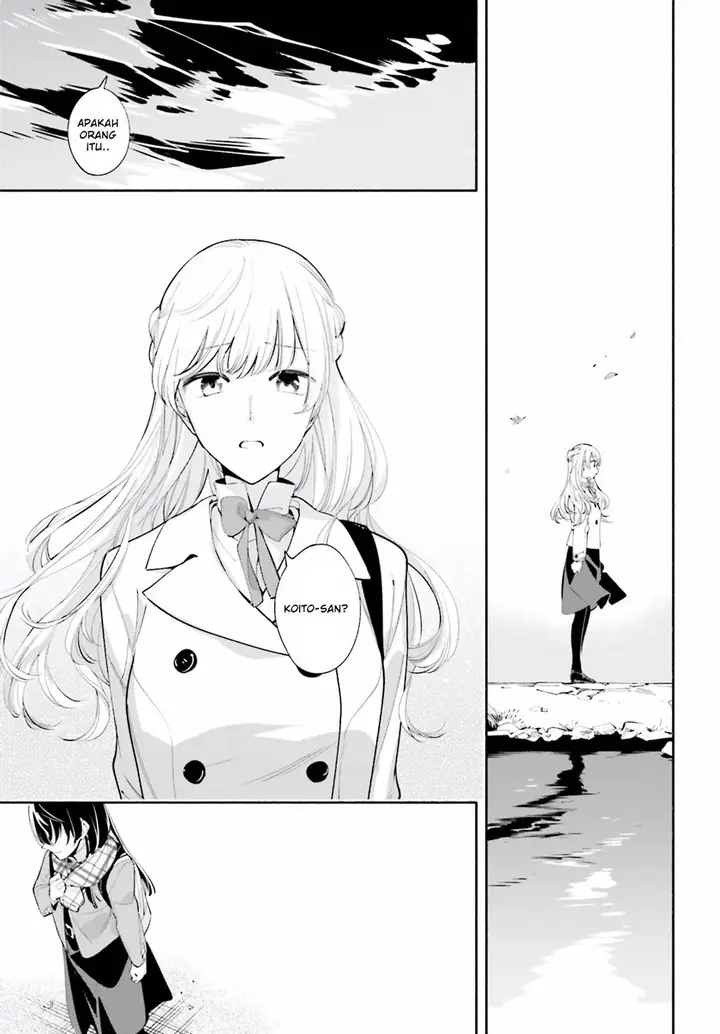 image-komik-yagate-kimi-ni-naru-chapter-38-26/37