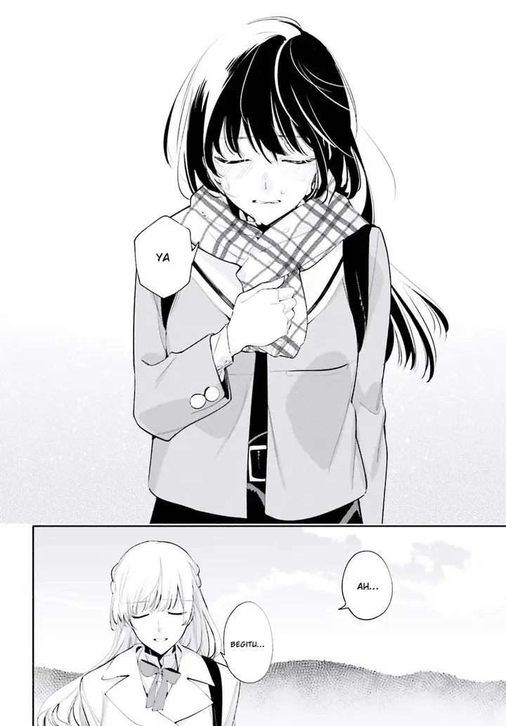 image-komik-yagate-kimi-ni-naru-chapter-38-27/37