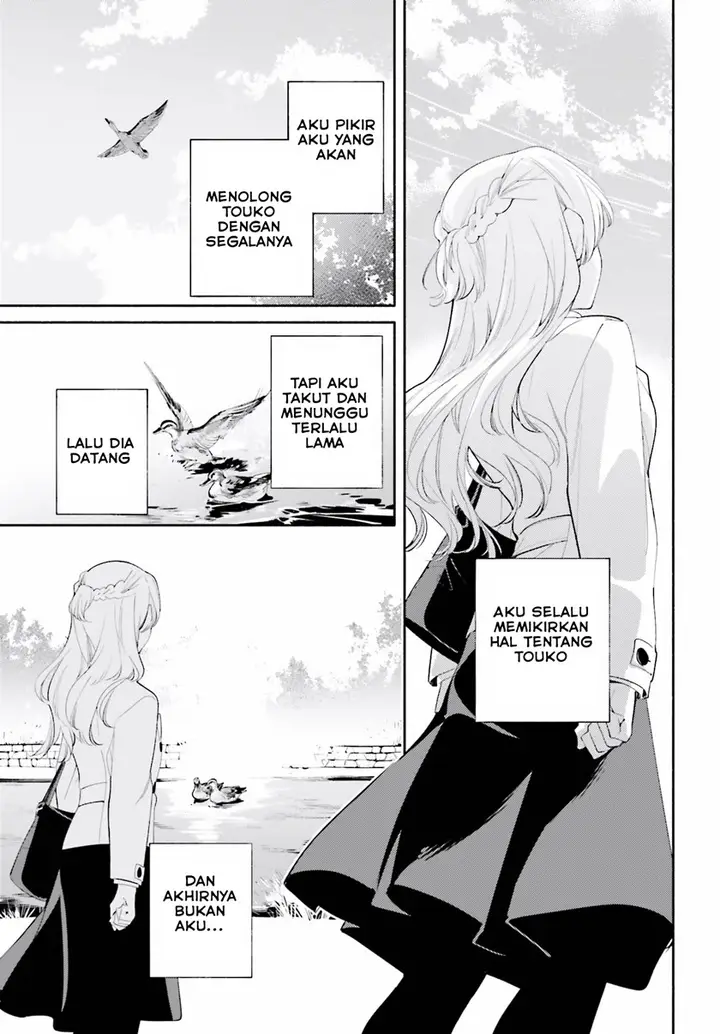 image-komik-yagate-kimi-ni-naru-chapter-38-28/37