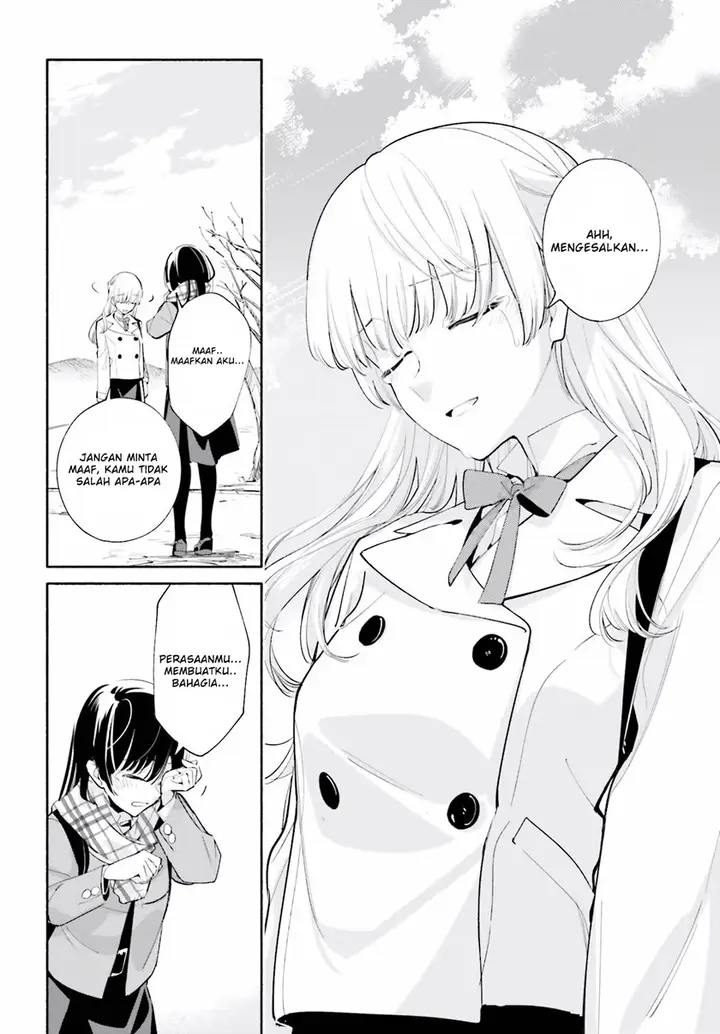 image-komik-yagate-kimi-ni-naru-chapter-38-29/37
