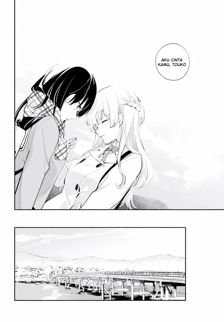 image-komik-yagate-kimi-ni-naru-chapter-38-31/37