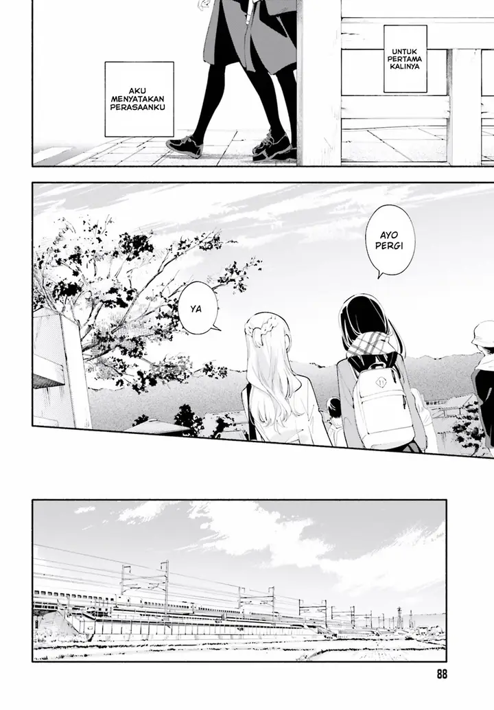 image-komik-yagate-kimi-ni-naru-chapter-38-33/37