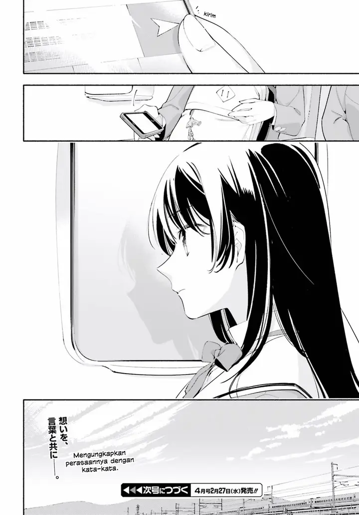 image-komik-yagate-kimi-ni-naru-chapter-38-35/37