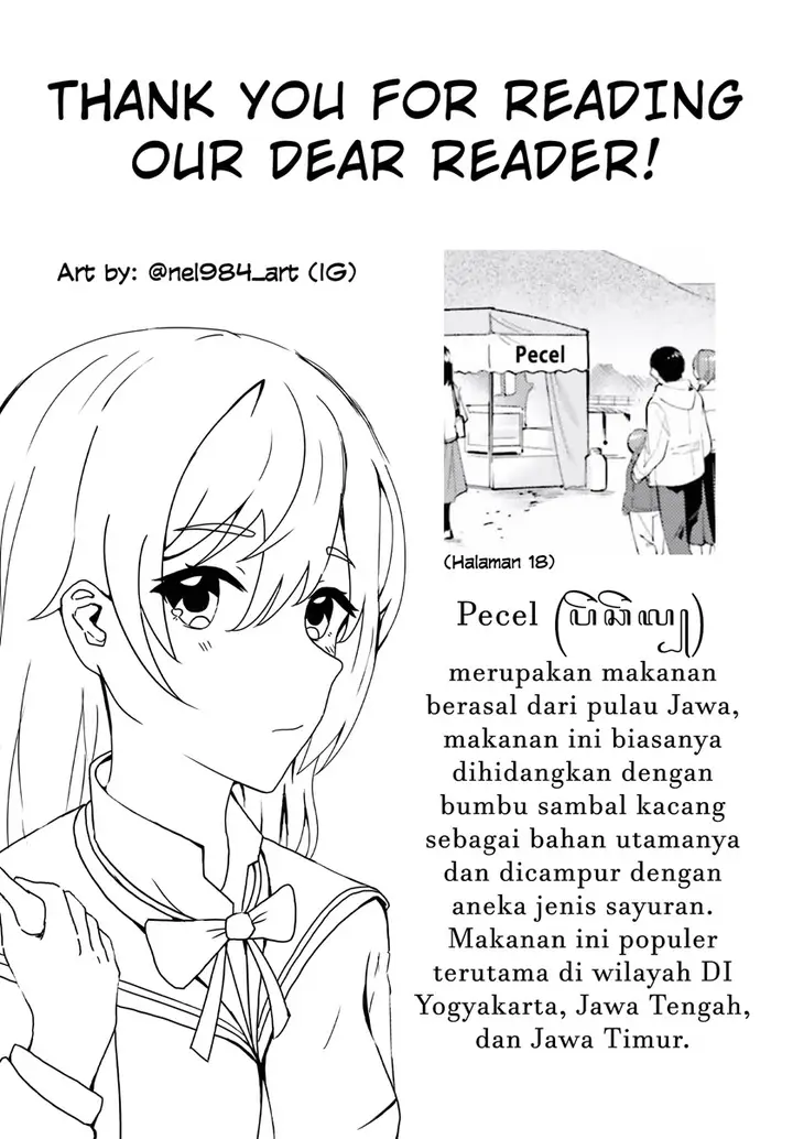 image-komik-yagate-kimi-ni-naru-chapter-38-36/37