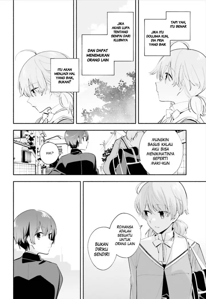 image-komik-yagate-kimi-ni-naru-chapter-39-7/29
