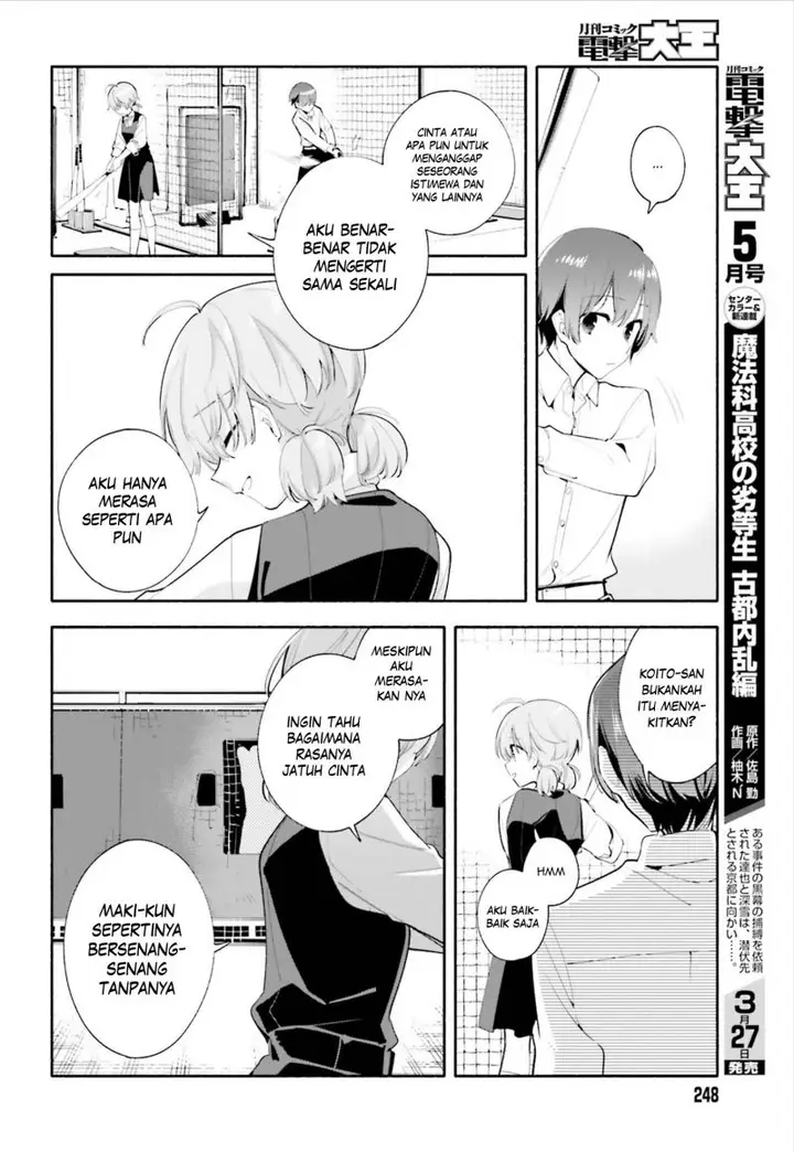 image-komik-yagate-kimi-ni-naru-chapter-39-11/29