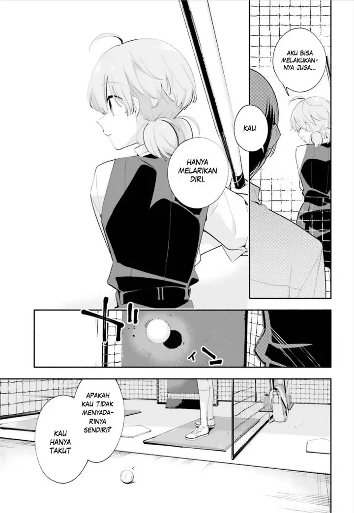 image-komik-yagate-kimi-ni-naru-chapter-39-12/29