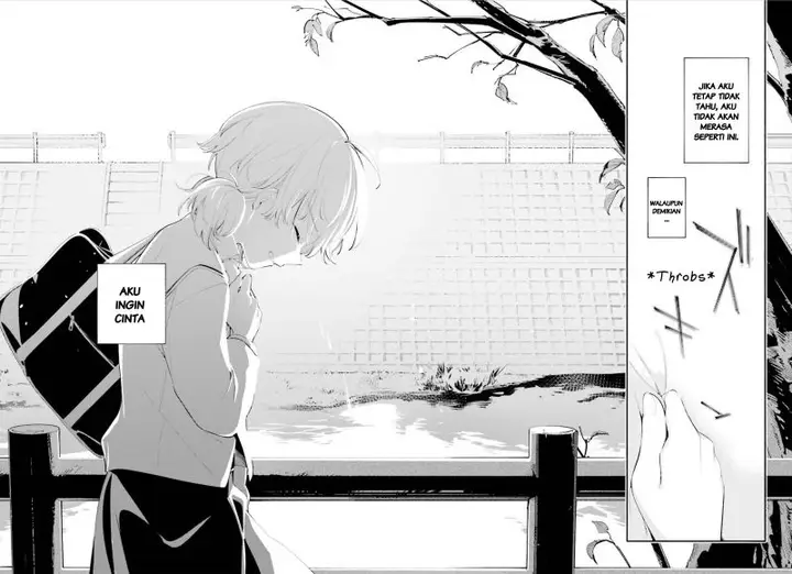 image-komik-yagate-kimi-ni-naru-chapter-39-23/29