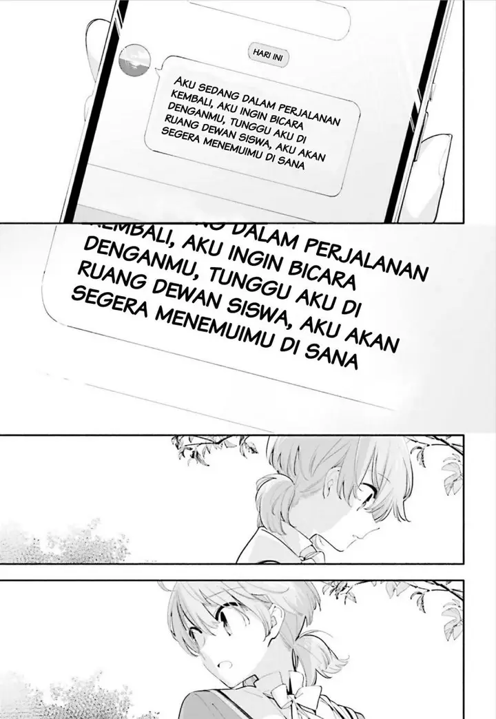 image-komik-yagate-kimi-ni-naru-chapter-39-25/29