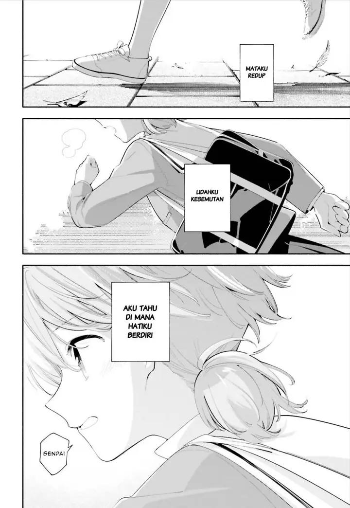 image-komik-yagate-kimi-ni-naru-chapter-39-26/29