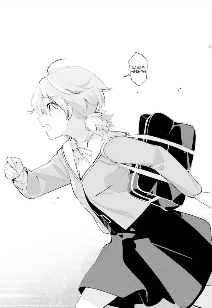 image-komik-yagate-kimi-ni-naru-chapter-39-27/29