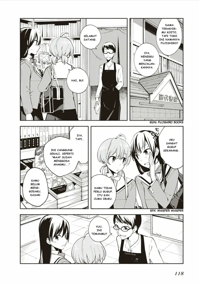 image-komik-yagate-kimi-ni-naru-chapter-4-7/32