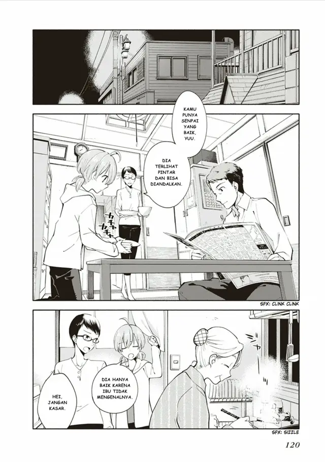 image-komik-yagate-kimi-ni-naru-chapter-4-9/32