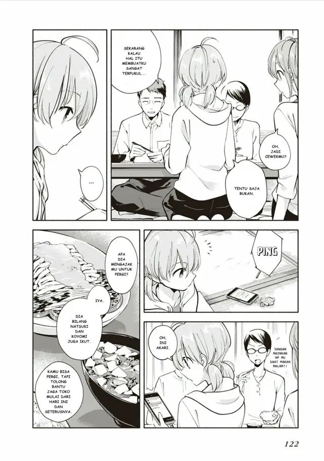 image-komik-yagate-kimi-ni-naru-chapter-4-11/32