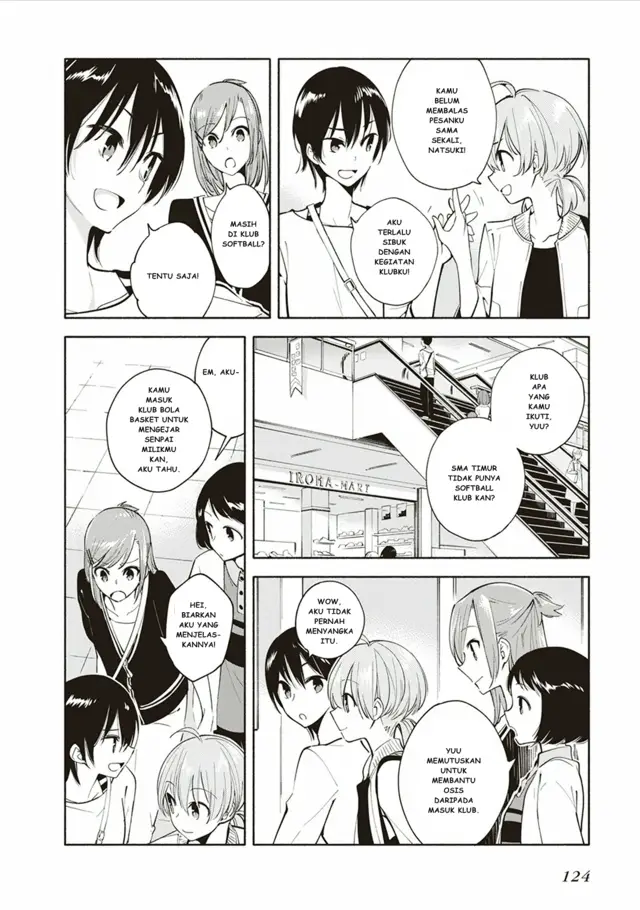 image-komik-yagate-kimi-ni-naru-chapter-4-13/32