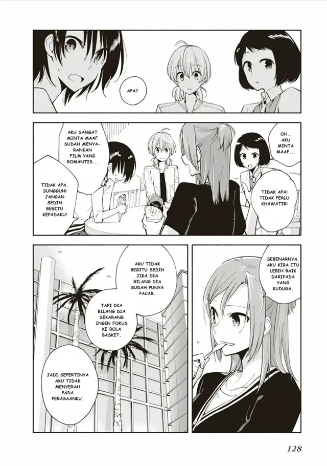 image-komik-yagate-kimi-ni-naru-chapter-4-17/32