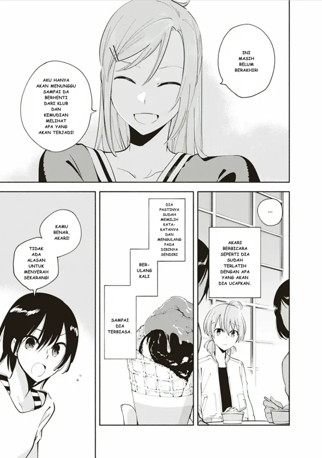 image-komik-yagate-kimi-ni-naru-chapter-4-18/32