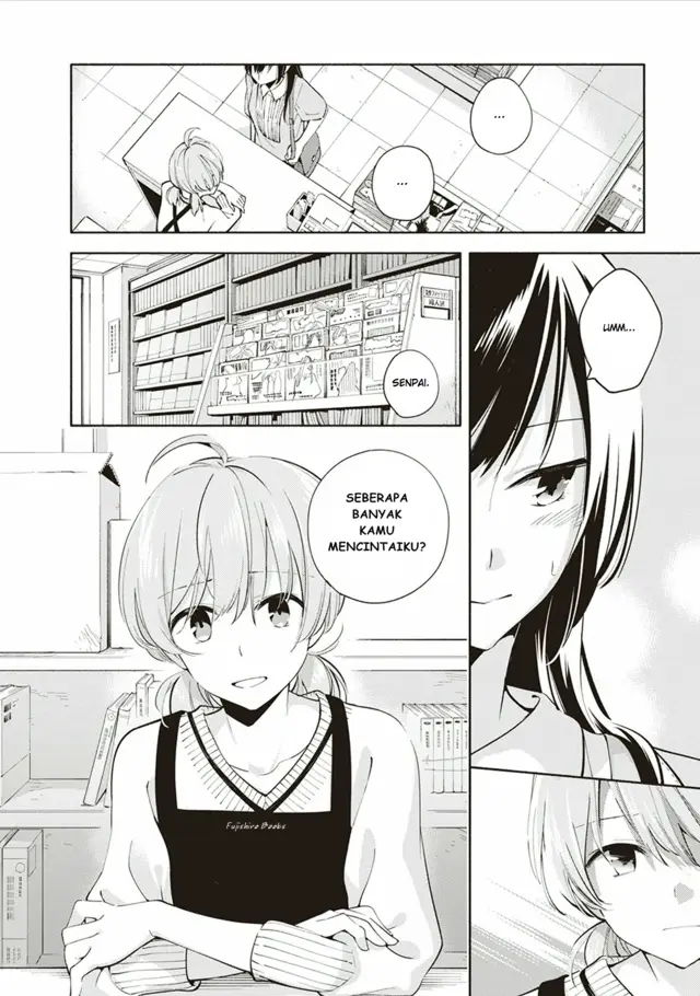 image-komik-yagate-kimi-ni-naru-chapter-4-23/32