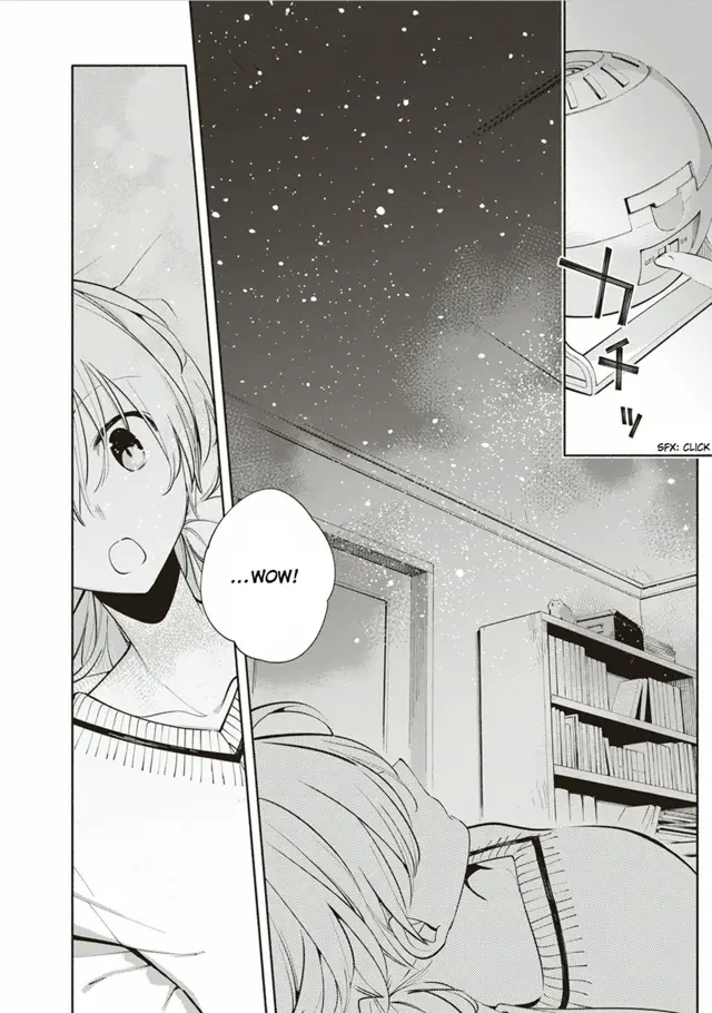 image-komik-yagate-kimi-ni-naru-chapter-4-25/32