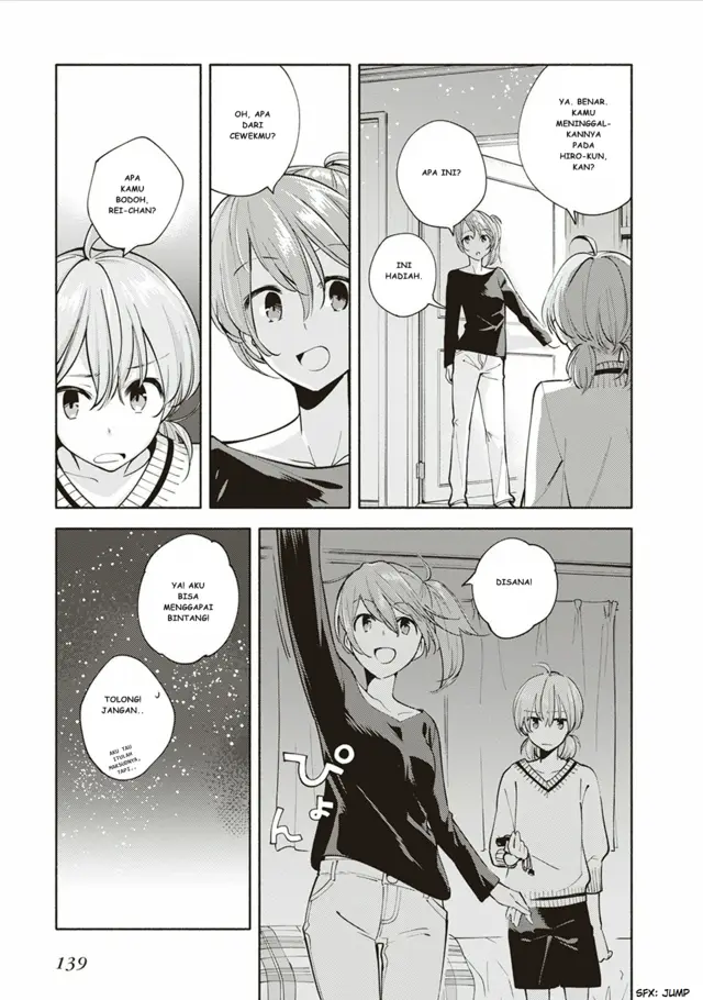 image-komik-yagate-kimi-ni-naru-chapter-4-28/32