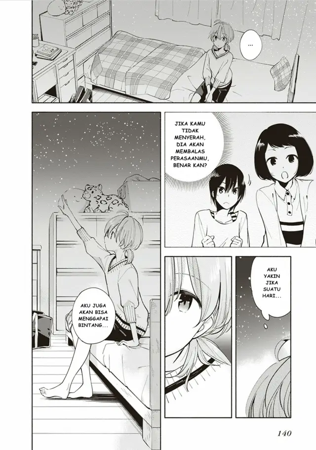 image-komik-yagate-kimi-ni-naru-chapter-4-29/32