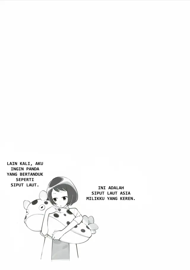 image-komik-yagate-kimi-ni-naru-chapter-4-30/32