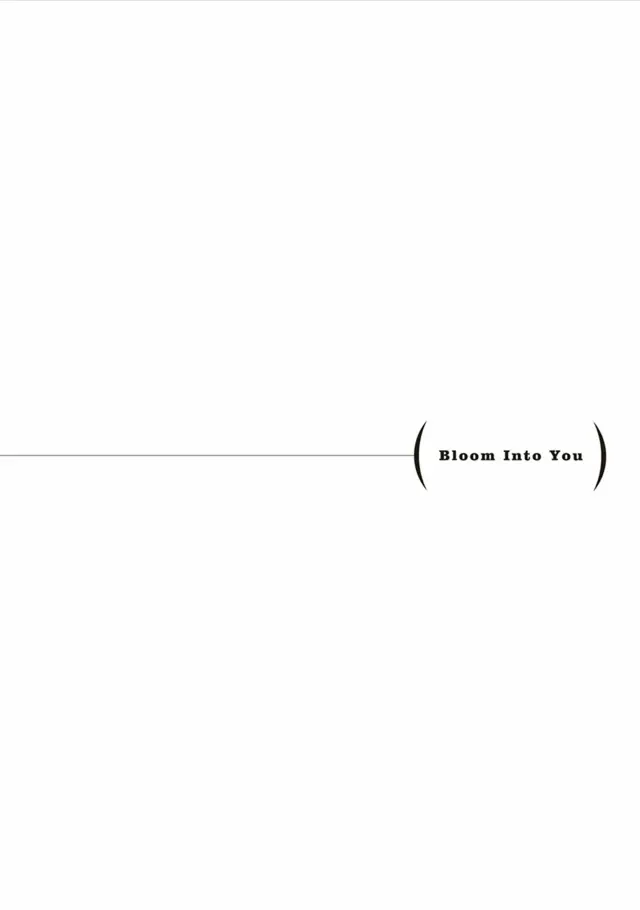 image-komik-yagate-kimi-ni-naru-chapter-4-31/32