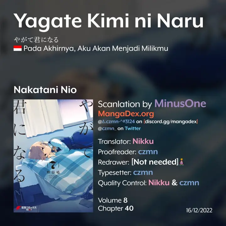 image-komik-yagate-kimi-ni-naru-chapter-40-0/35
