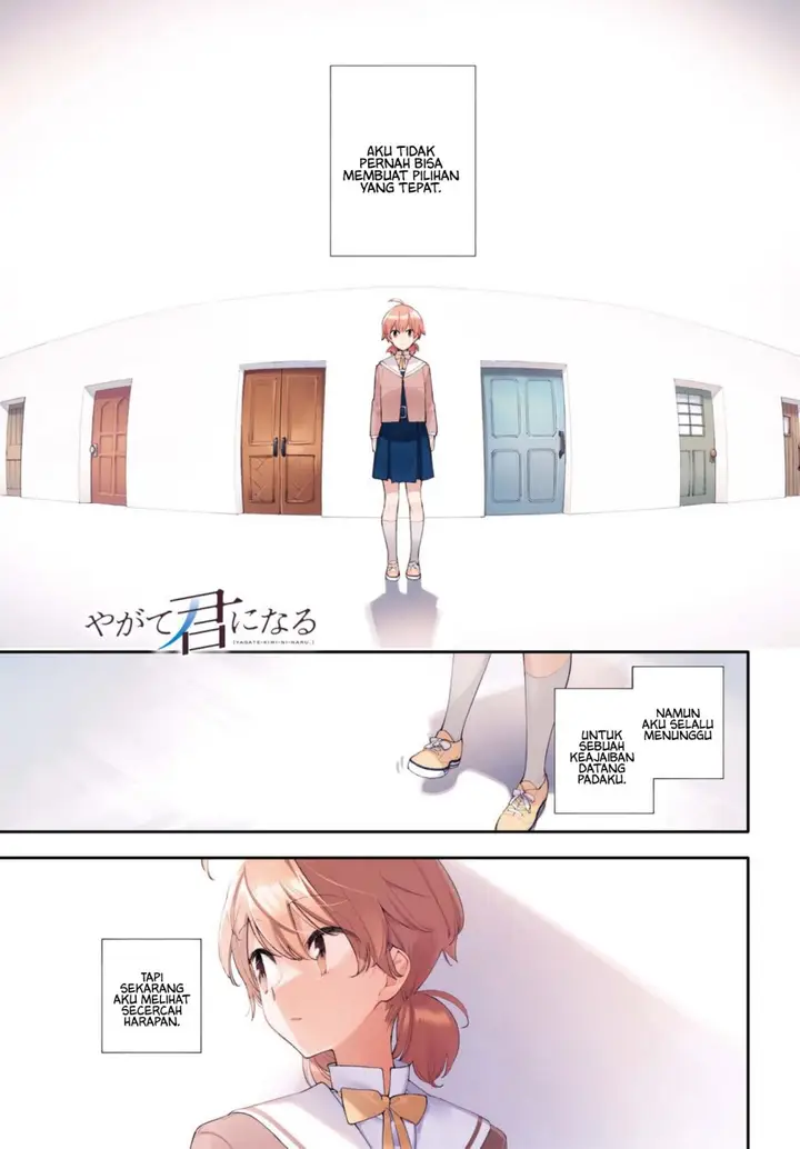 image-komik-yagate-kimi-ni-naru-chapter-40-2/35