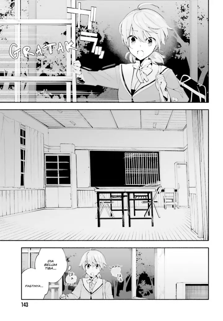 image-komik-yagate-kimi-ni-naru-chapter-40-5/35