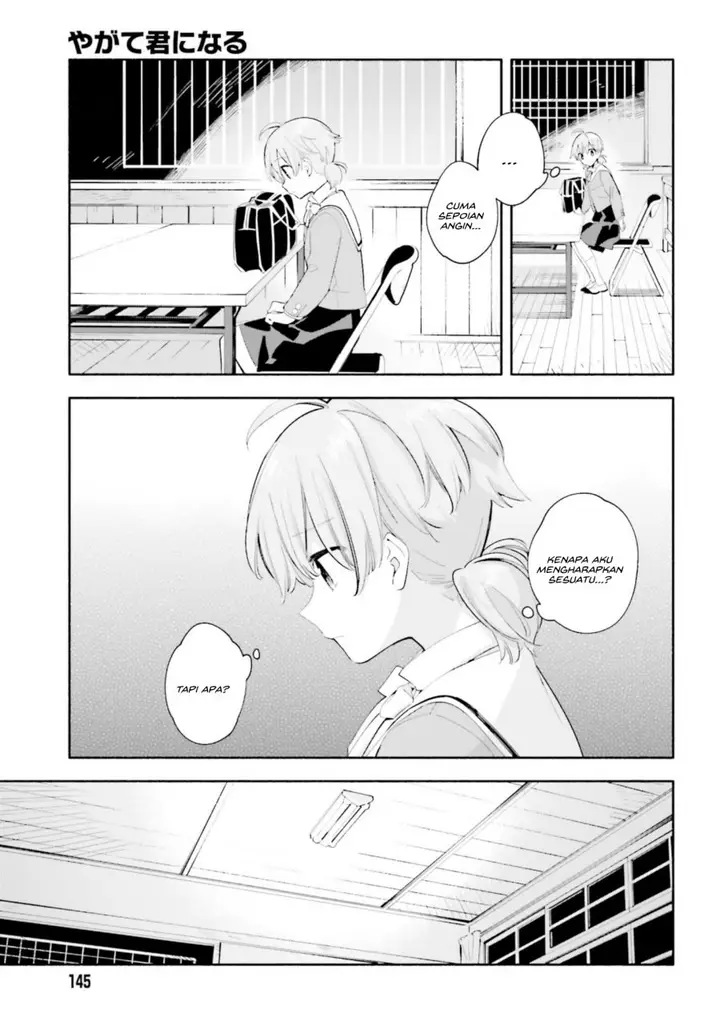 image-komik-yagate-kimi-ni-naru-chapter-40-7/35