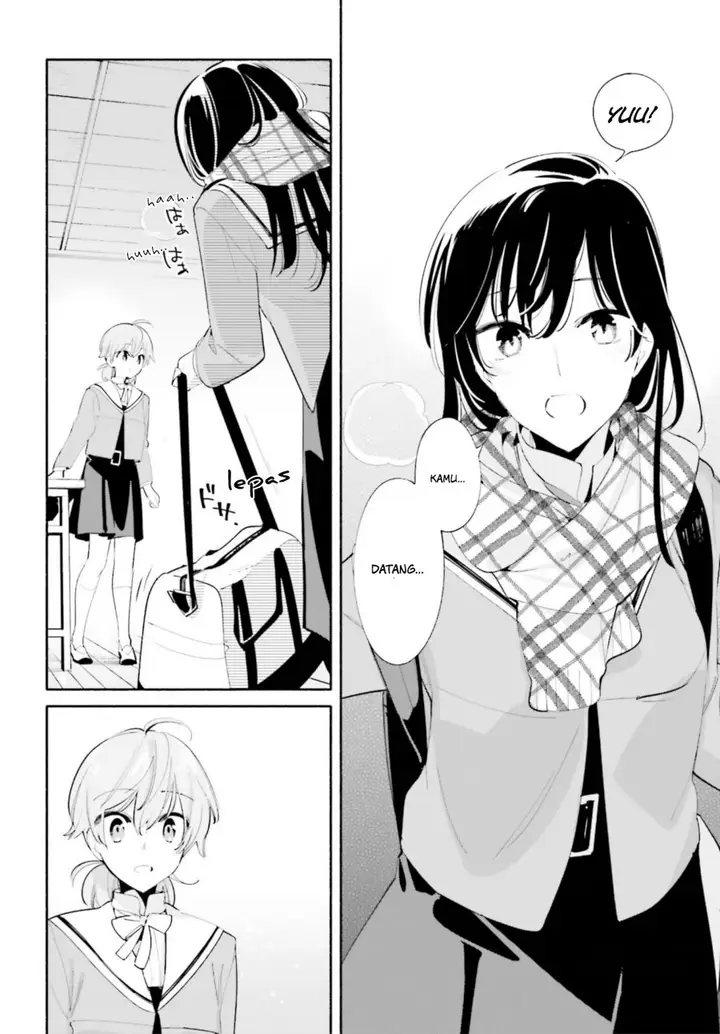 image-komik-yagate-kimi-ni-naru-chapter-40-10/35