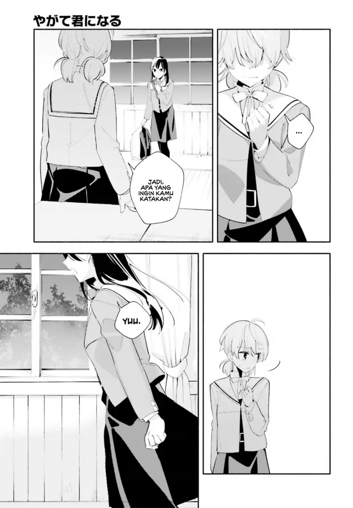 image-komik-yagate-kimi-ni-naru-chapter-40-11/35