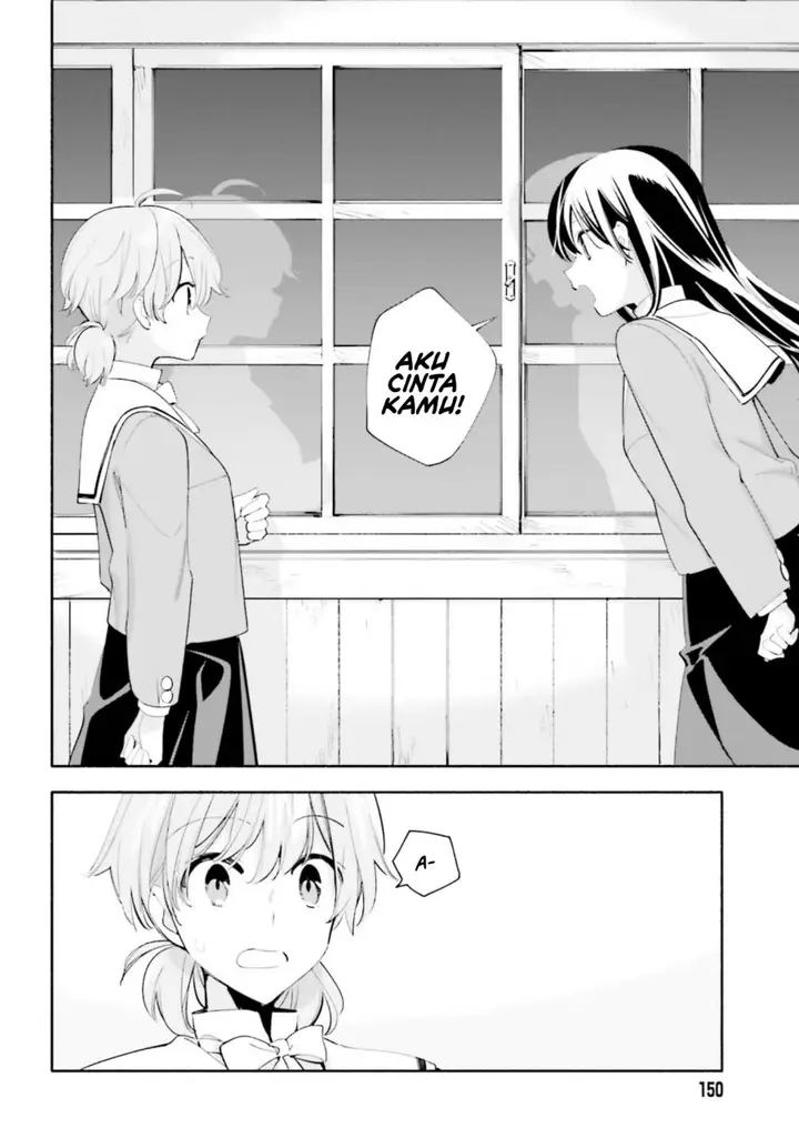 image-komik-yagate-kimi-ni-naru-chapter-40-12/35