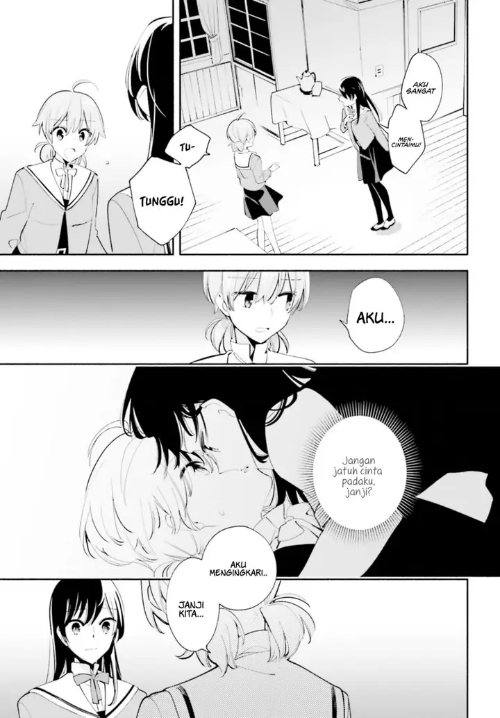 image-komik-yagate-kimi-ni-naru-chapter-40-13/35
