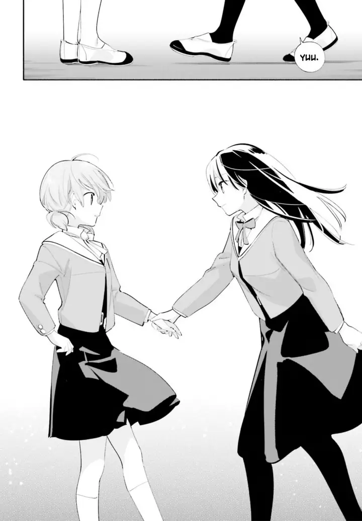 image-komik-yagate-kimi-ni-naru-chapter-40-14/35