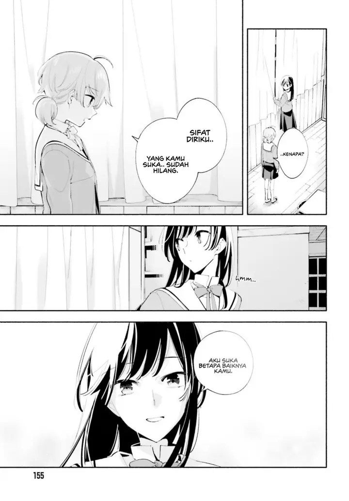 image-komik-yagate-kimi-ni-naru-chapter-40-17/35