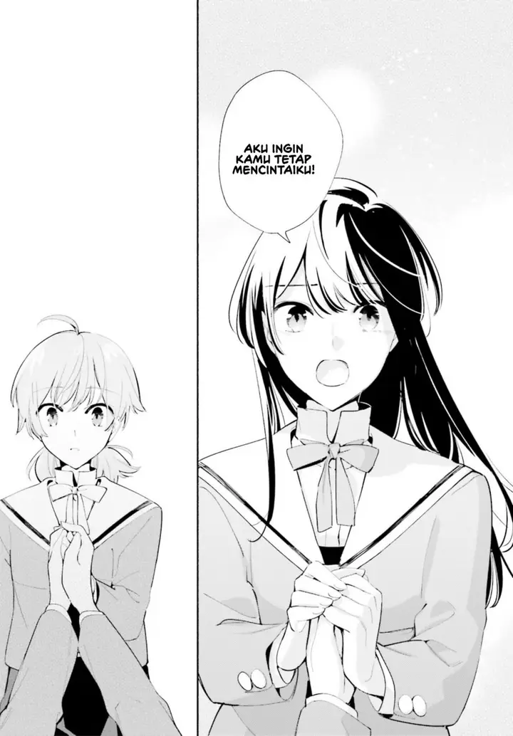 image-komik-yagate-kimi-ni-naru-chapter-40-23/35