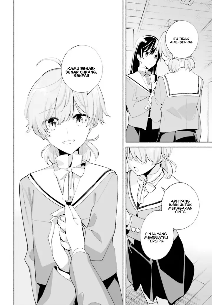 image-komik-yagate-kimi-ni-naru-chapter-40-24/35