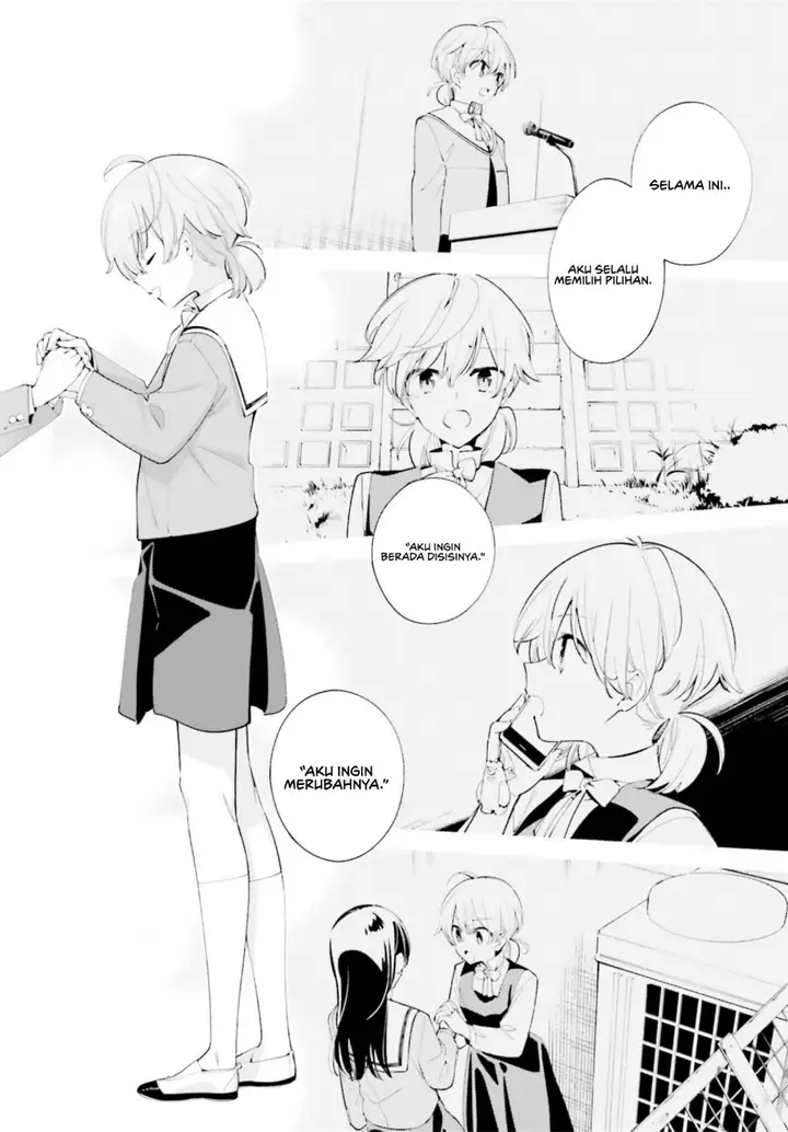 image-komik-yagate-kimi-ni-naru-chapter-40-26/35