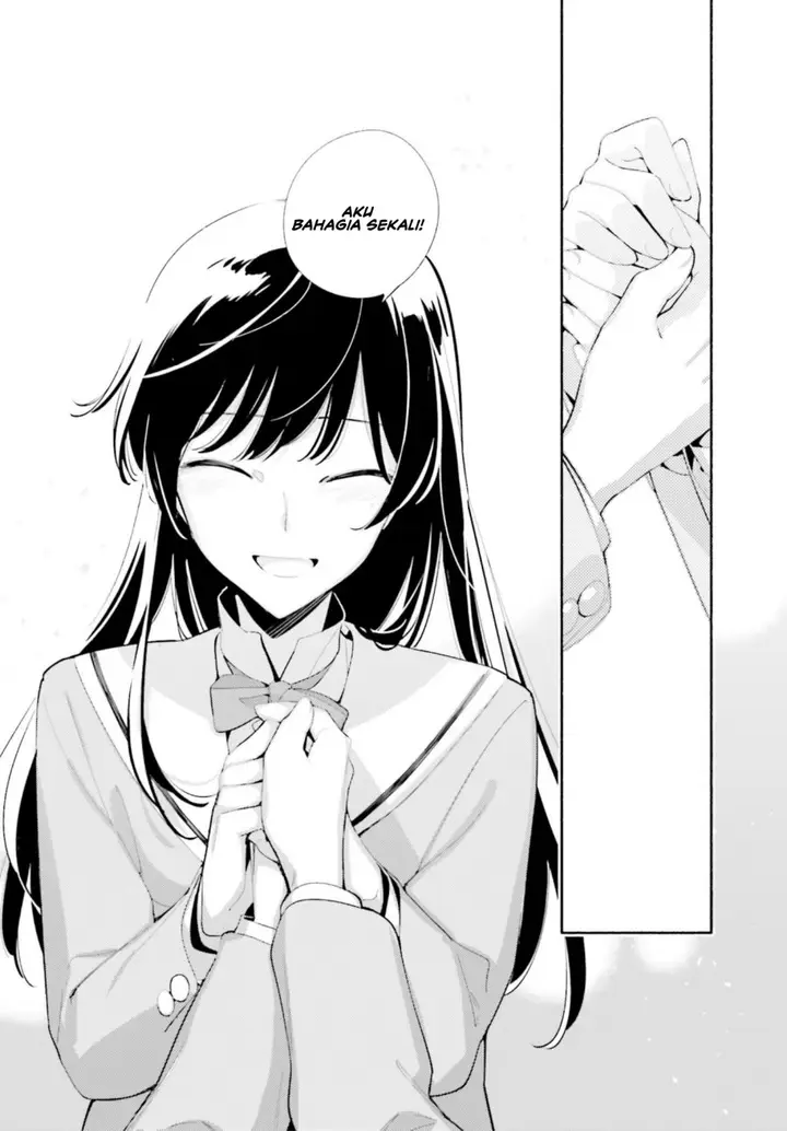 image-komik-yagate-kimi-ni-naru-chapter-40-29/35