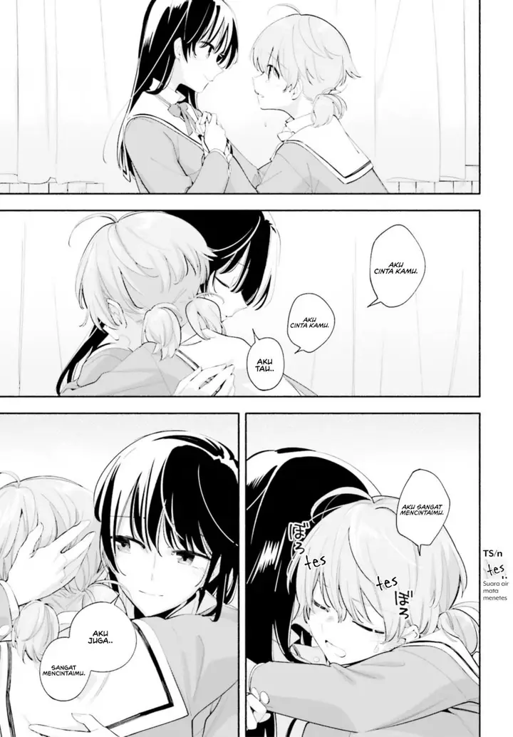 image-komik-yagate-kimi-ni-naru-chapter-40-30/35