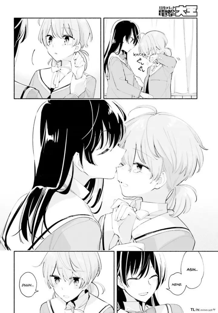 image-komik-yagate-kimi-ni-naru-chapter-40-31/35